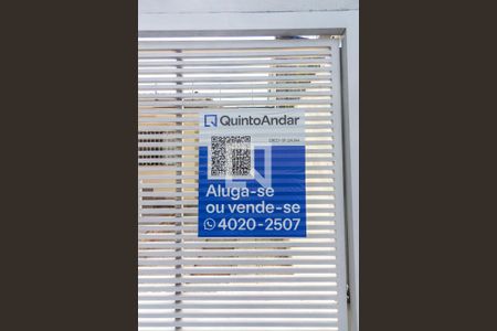 Casa à venda com 160m², 5 quartos e 2 vagasPlaca de Anuncio 