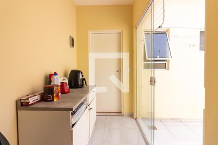 Casa à venda com 160m², 5 quartos e 2 vagasQuintal 