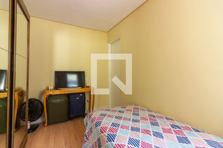 Casa à venda com 160m², 5 quartos e 2 vagasSuíte 2