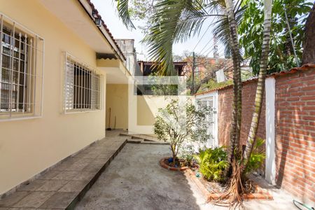 Casa à venda com 160m², 5 quartos e 2 vagasGaragem