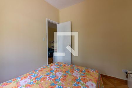 Quarto 1 de casa à venda com 5 quartos, 160m² em Jardim das Flores, Osasco