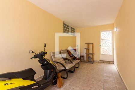 Casa à venda com 160m², 5 quartos e 2 vagasGaragem