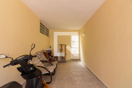 Casa à venda com 160m², 5 quartos e 2 vagasGaragem