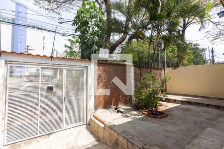 Casa à venda com 160m², 5 quartos e 2 vagasGaragem