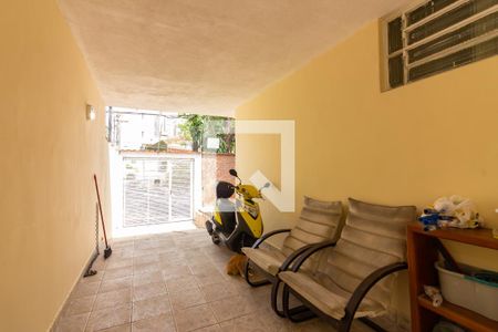 Casa à venda com 160m², 5 quartos e 2 vagasGaragem