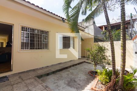 Casa à venda com 160m², 5 quartos e 2 vagasGaragem