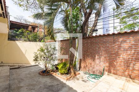Casa à venda com 160m², 5 quartos e 2 vagasGaragem
