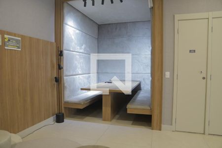 Apartamento para alugar com 38m², 1 quarto e sem vagacoworking