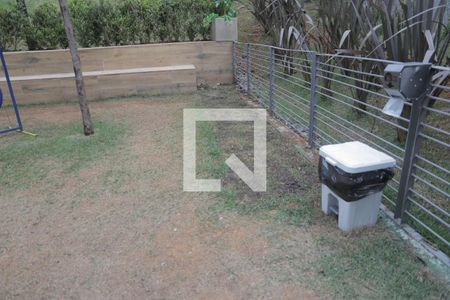 Apartamento para alugar com 38m², 1 quarto e sem vagapet Place