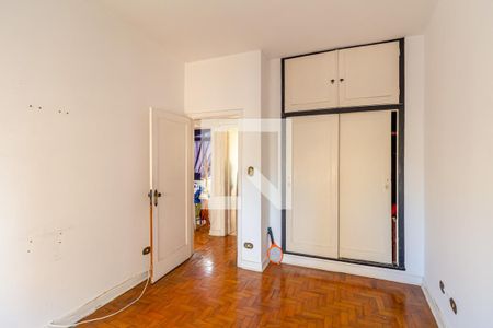 Quarto 2 de apartamento para alugar com 2 quartos, 60m² em Campos Elíseos, São Paulo