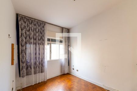 Quarto 2 de apartamento para alugar com 2 quartos, 60m² em Campos Elíseos, São Paulo