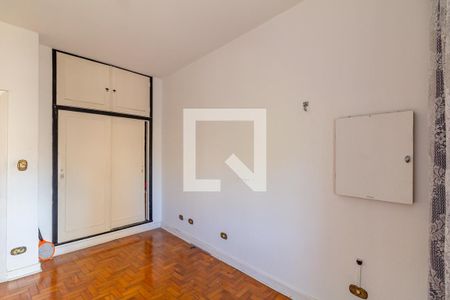 Apartamento para alugar com 60m², 2 quartos e sem vagaQuarto 2