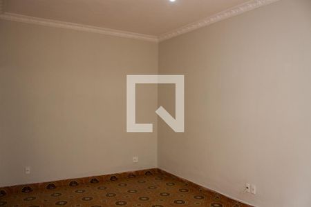 Sala de casa de condomínio para alugar com 2 quartos, 78m² em Piedade, Rio de Janeiro