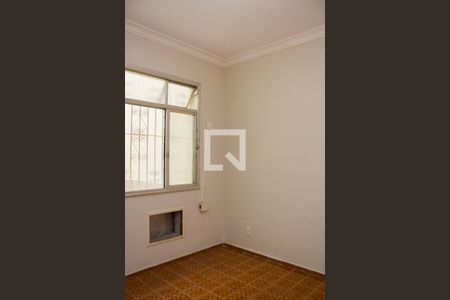 Quarto 2 de casa de condomínio para alugar com 2 quartos, 78m² em Piedade, Rio de Janeiro