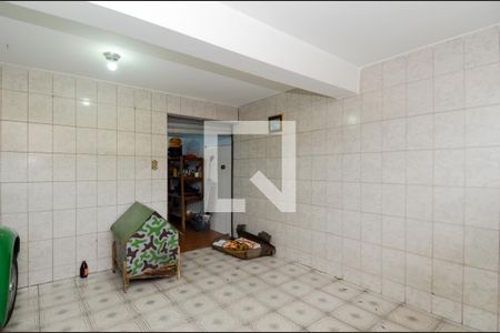 Casa à venda com 220m², 3 quartos e 2 vagasGaragem