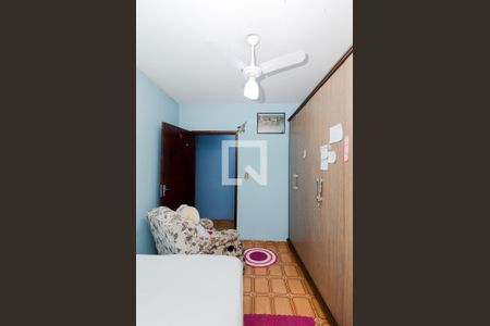 Casa à venda com 220m², 3 quartos e 2 vagasQuarto 2