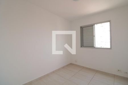Quarto 2 de apartamento para alugar com 2 quartos, 50m² em Belenzinho, São Paulo