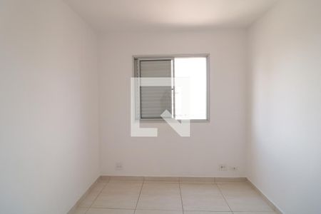 Quarto 2 de apartamento para alugar com 2 quartos, 50m² em Belenzinho, São Paulo