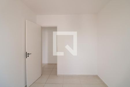 Quarto 2 de apartamento para alugar com 2 quartos, 50m² em Belenzinho, São Paulo
