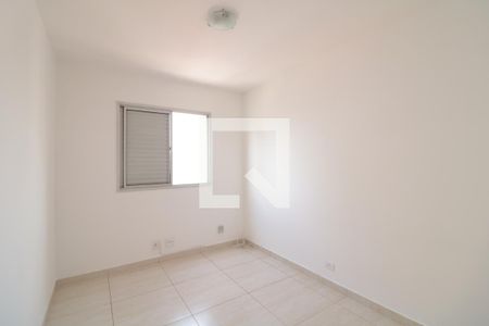 Quarto 1 de apartamento para alugar com 2 quartos, 50m² em Belenzinho, São Paulo