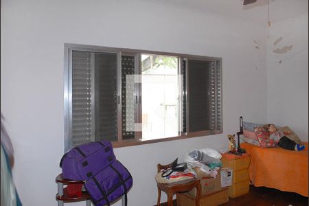 Casa para alugar com 650m², 7 quartos e 20 vagasSuíte 3