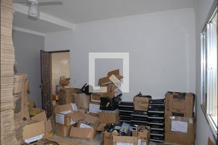 Casa para alugar com 650m², 7 quartos e 20 vagasQuarto da Casa 2