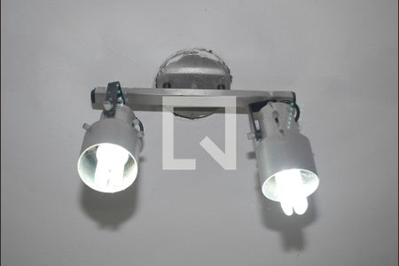 Casa para alugar com 650m², 7 quartos e 20 vagasBanheiro Banheiro da Suíte 5