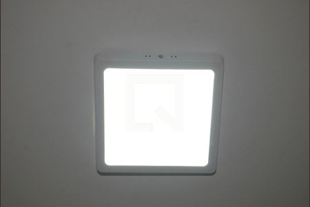 Casa para alugar com 650m², 7 quartos e 20 vagasSuíte 1