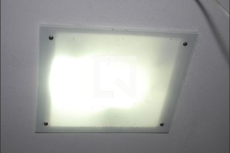 Casa para alugar com 650m², 7 quartos e 20 vagasBanheiro da Casa 2