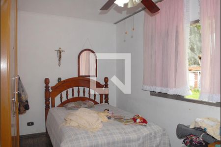 Casa para alugar com 650m², 7 quartos e 20 vagasSuíte 2