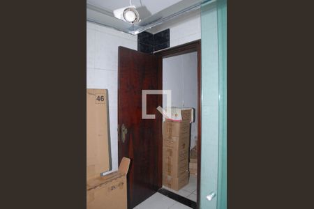 Casa para alugar com 650m², 7 quartos e 20 vagasBanheiro da Casa 2