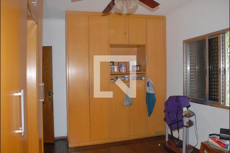 Casa para alugar com 650m², 7 quartos e 20 vagasSuíte 4