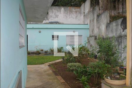Casa para alugar com 650m², 7 quartos e 20 vagasÁrea Comum