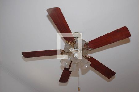 Casa para alugar com 650m², 7 quartos e 20 vagasSuíte 3