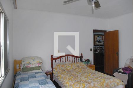 Casa para alugar com 650m², 7 quartos e 20 vagasSuíte 5