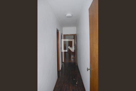 Casa para alugar com 650m², 7 quartos e 20 vagasCorredor