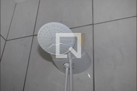 Casa para alugar com 650m², 7 quartos e 20 vagasBanheiro da Suíte 3