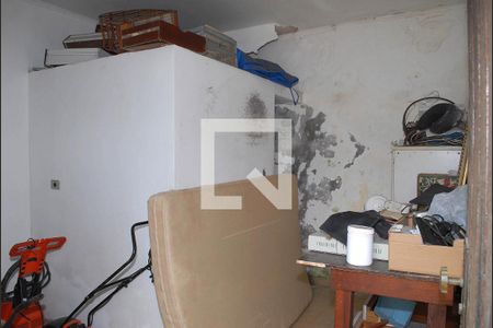 Casa para alugar com 650m², 7 quartos e 20 vagasSauna