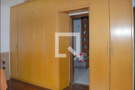 Casa para alugar com 650m², 7 quartos e 20 vagasSuíte 4