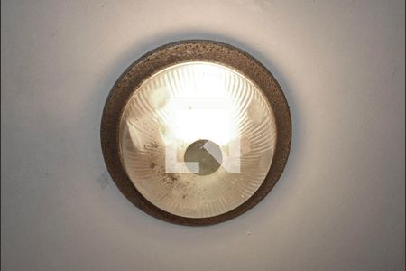 Casa para alugar com 650m², 7 quartos e 20 vagasBanheiro Social