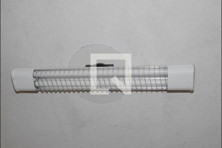 Casa para alugar com 650m², 7 quartos e 20 vagasÁrea de Serviço