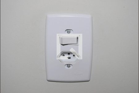 Casa para alugar com 650m², 7 quartos e 20 vagasSuíte 1