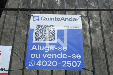 Casa para alugar com 650m², 7 quartos e 20 vagasPlaquinha