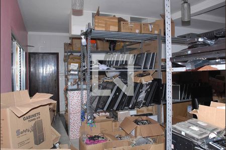 Casa para alugar com 650m², 7 quartos e 20 vagasSala Casa 2