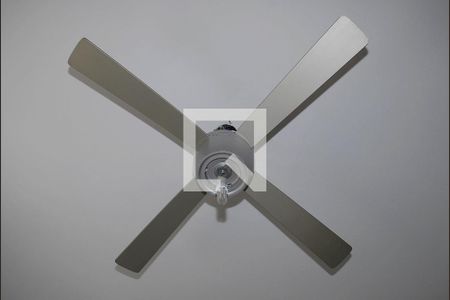 Casa para alugar com 650m², 7 quartos e 20 vagasSuíte 5