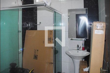 Casa para alugar com 650m², 7 quartos e 20 vagasBanheiro da Casa 2