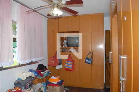 Casa para alugar com 650m², 7 quartos e 20 vagasSuíte 2