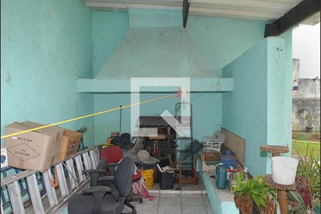 Casa para alugar com 650m², 7 quartos e 20 vagasLareira