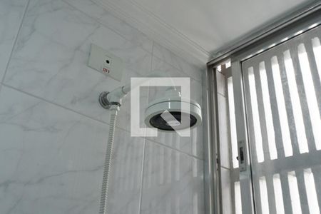 Apartamento à venda com 215m², 3 quartos e 2 vagasBanheiro Suite 3