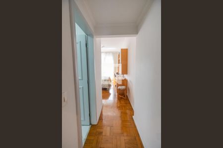 Apartamento à venda com 215m², 3 quartos e 2 vagasSuite 1